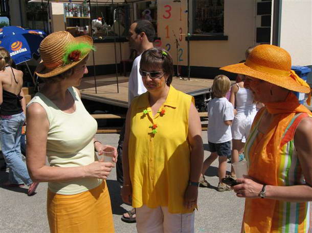 ohain-namur0606 051